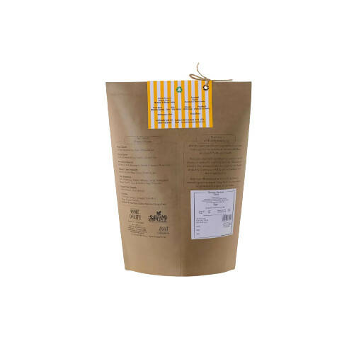 Home D'elite Tomato Banana Chips - Grab2buy