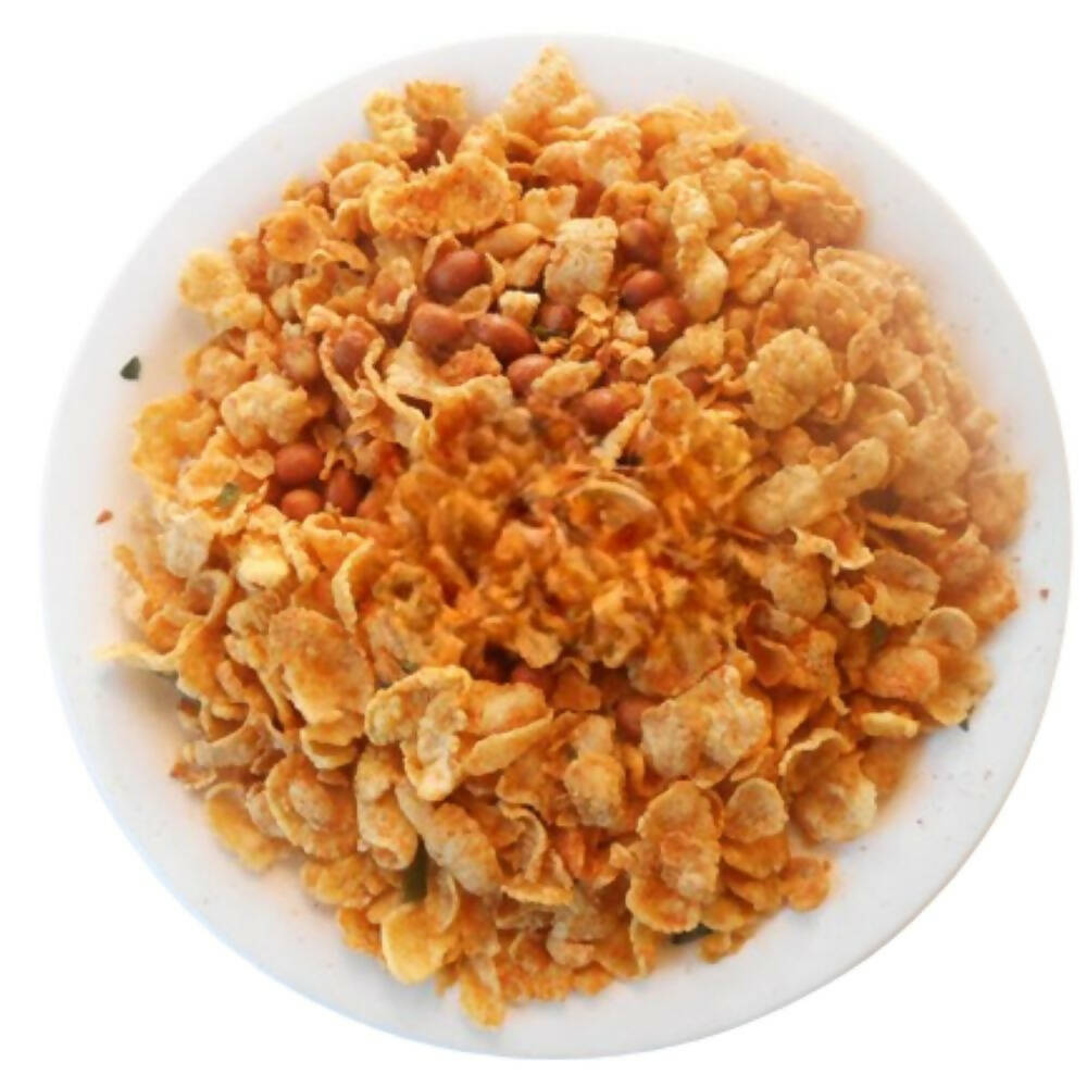 Olive Mithai Cornflek Mixture - Grab2buy