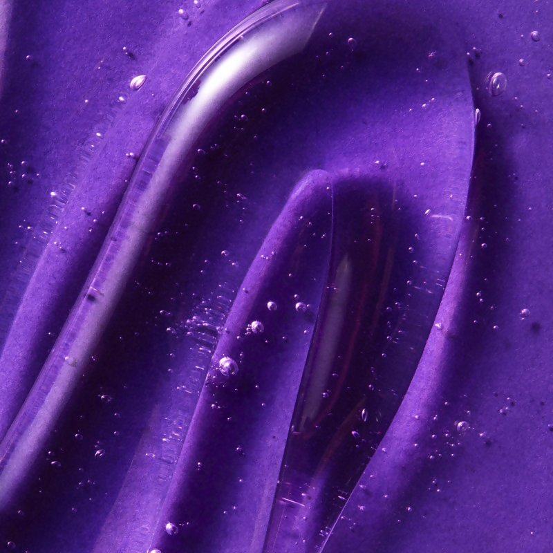 The Body Shop Dewberry Shower Gel  Grab2Buy The Body Shop Grab2Buy