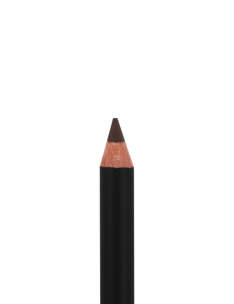 Anastasia Beverly Hills Perfect Brow Pencil - Medium Brown 