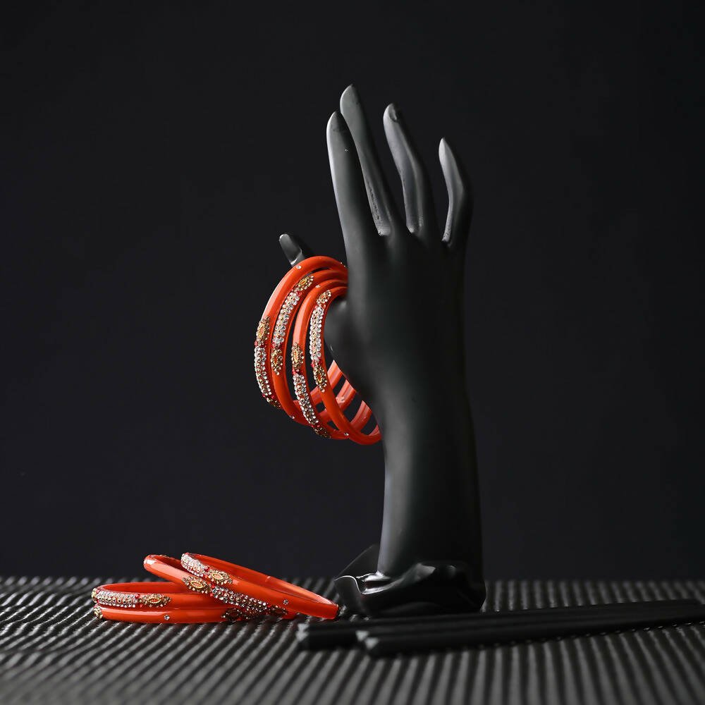 nan | Grab2Buy