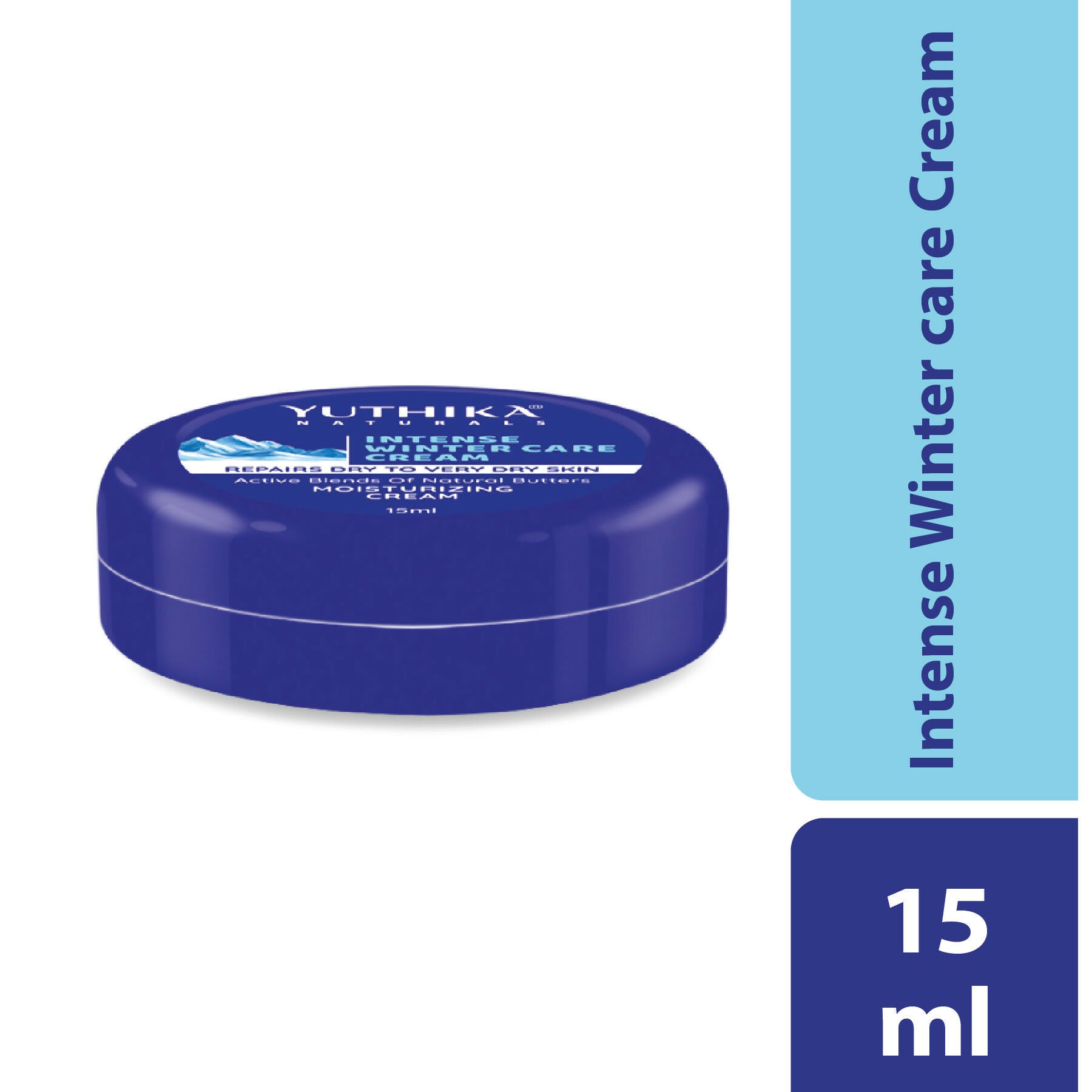 Yuthika Intense Winter Care Cream  Grab2Buy Yuthika Grab2Buy
