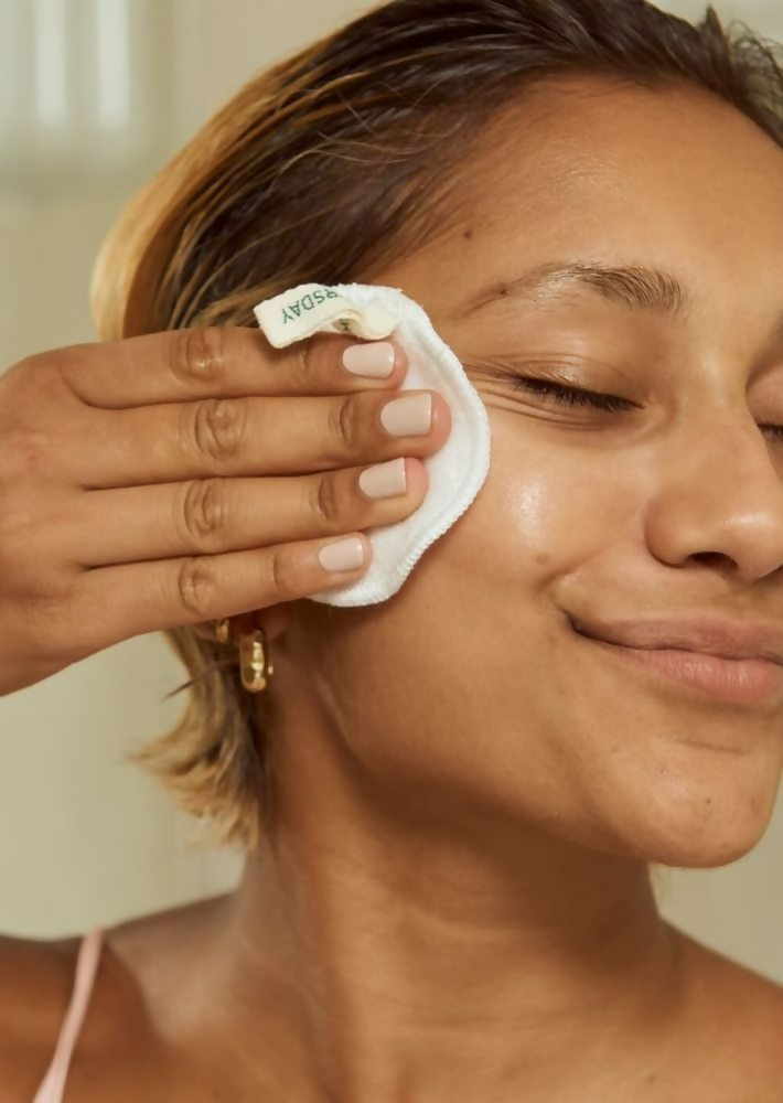 The Body Shop Seaweed Oil-Control Toner  Grab2Buy The Body Shop Grab2Buy