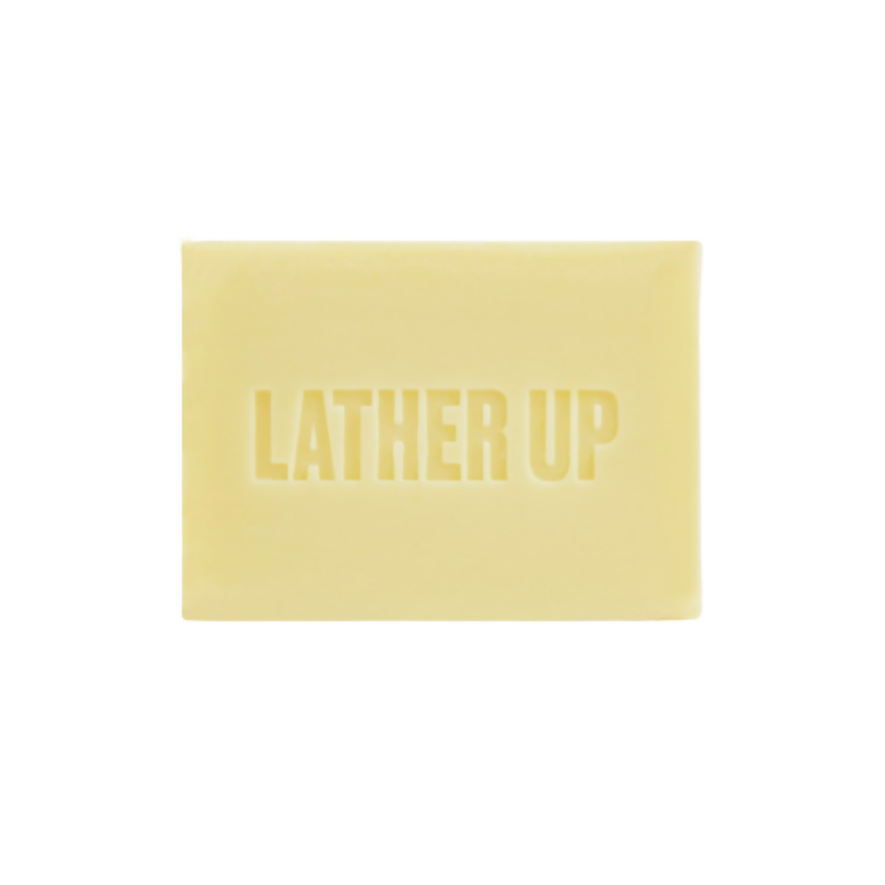 The Body Shop Moringa Cleansing Face & Body Bar  Grab2Buy The Body Shop Grab2Buy