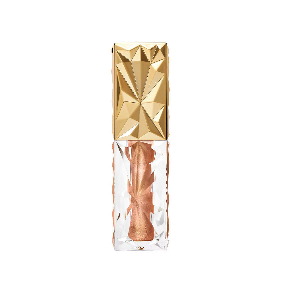 Lakme Be-jewel Satin Eye Tint - Goddess