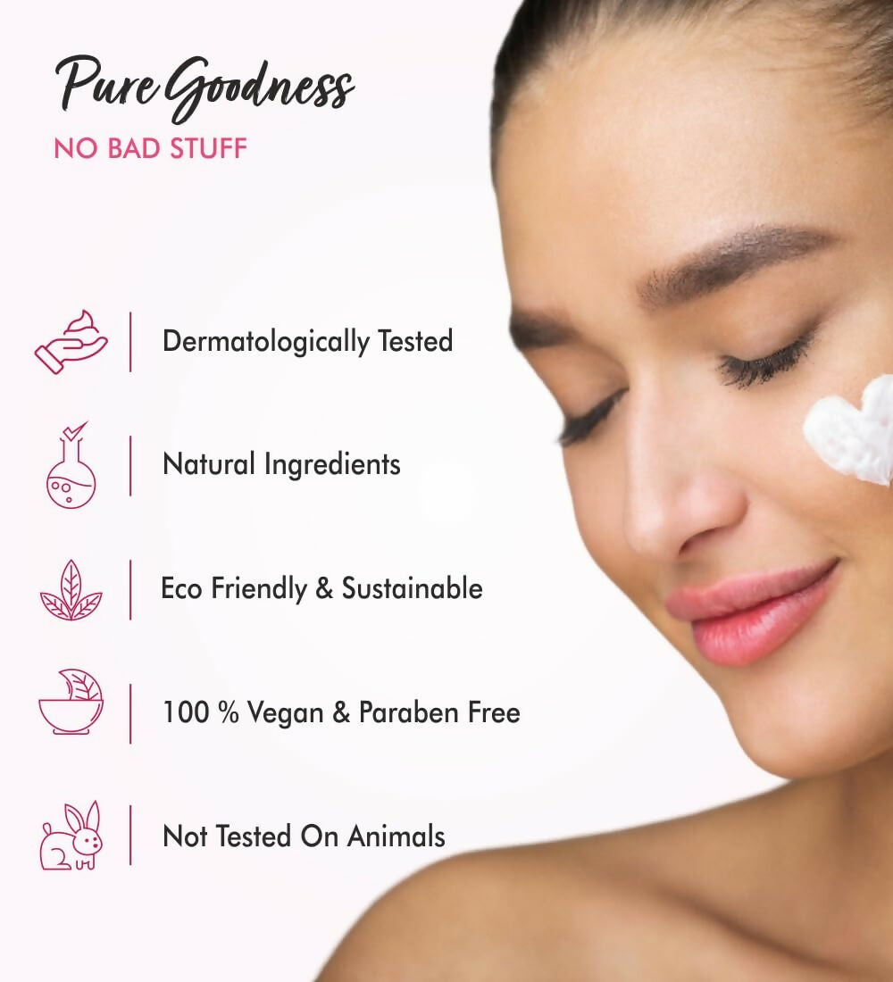 The Love Co Japanese Cherry Blossom Body Lotion  Grab2Buy The Love Co Grab2Buy