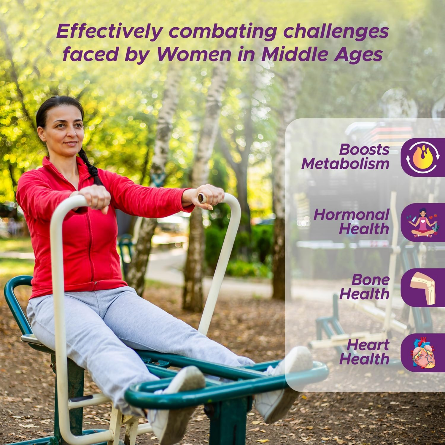 Wellwoman 50+ multivitamins For Women Over Age 50 years Tablets  Grab2Buy Wellwoman Grab2Buy