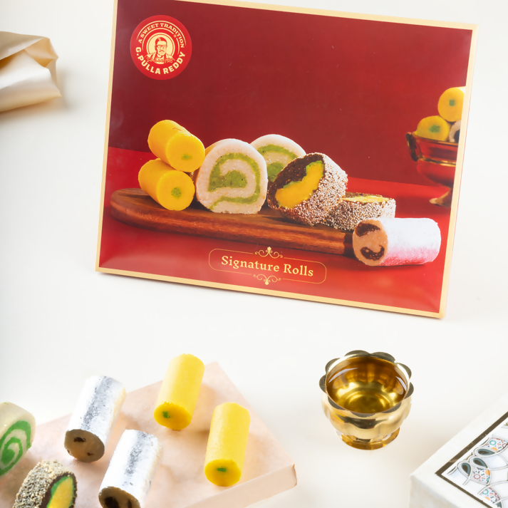 download - 2024-10-08T170244.359