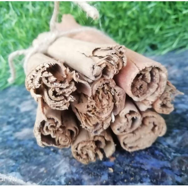 Freshon Ceylon Cinnamon