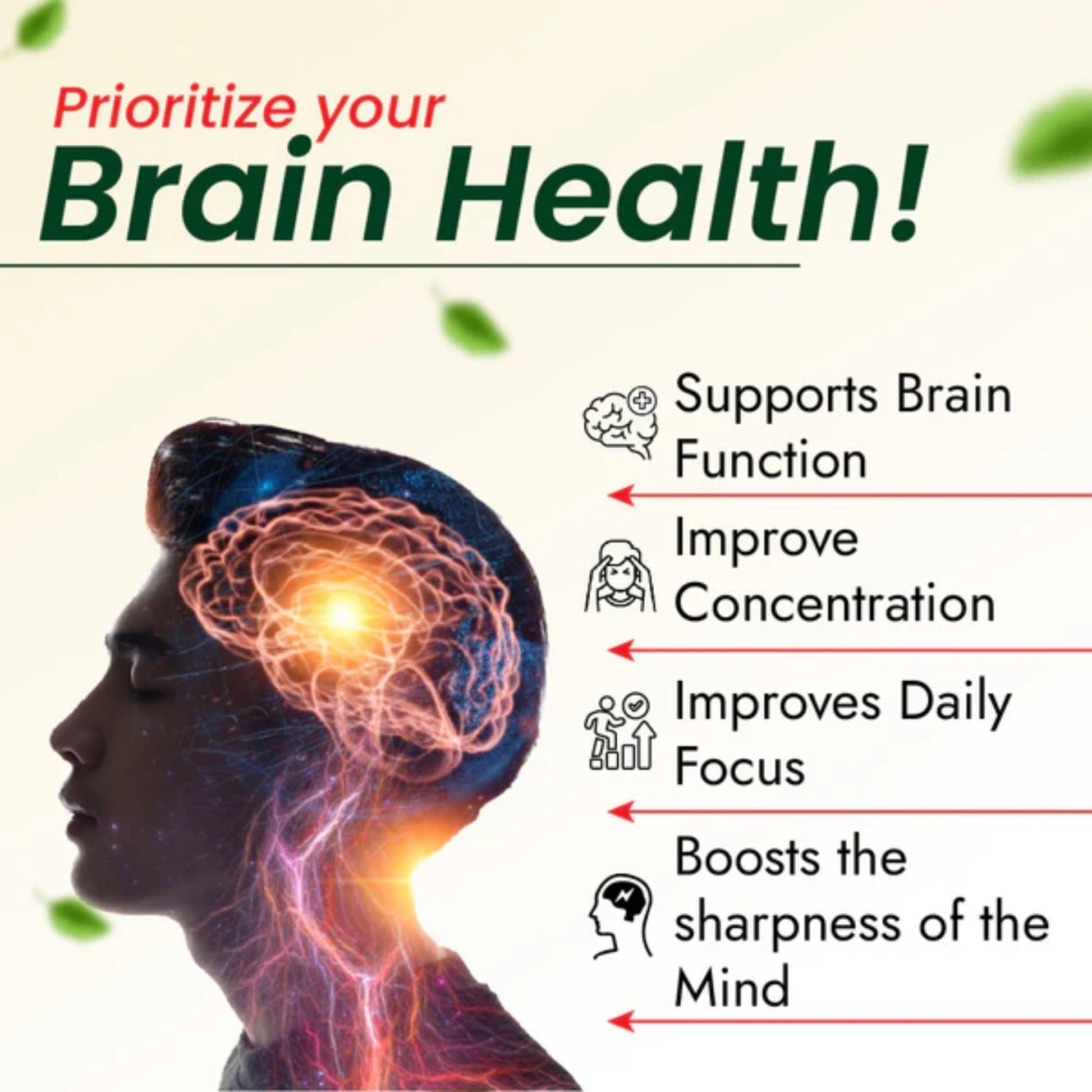 Cipzer Brain Power Prash 
