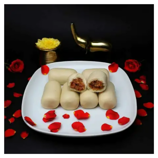 Gummadi Foods Kova Kajji Kaya