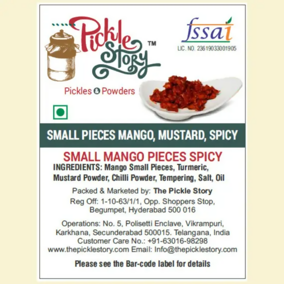 download - 2025-04-24T105536.802