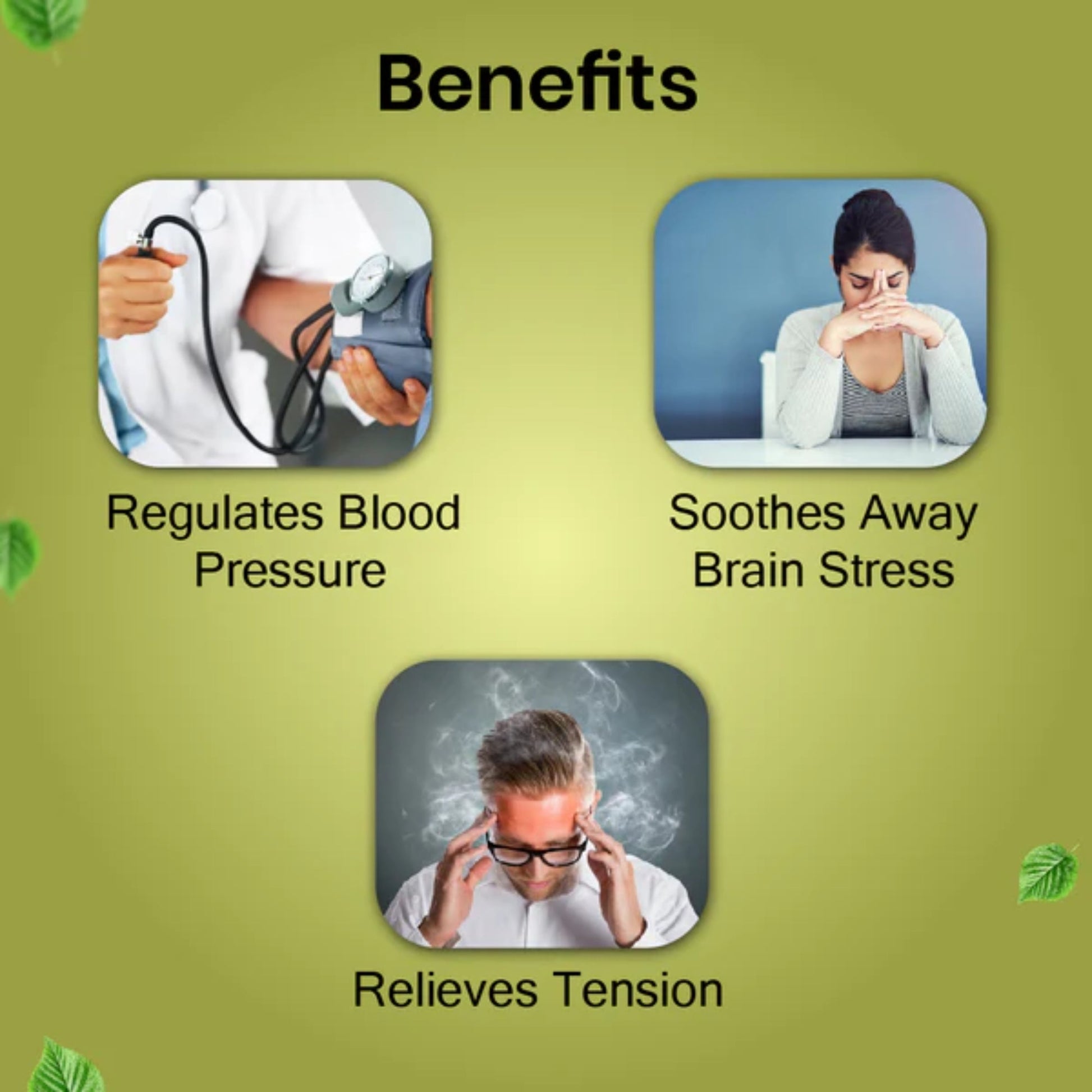 Cipzer Habb-e-Ambar Momyaee Gold Pills 