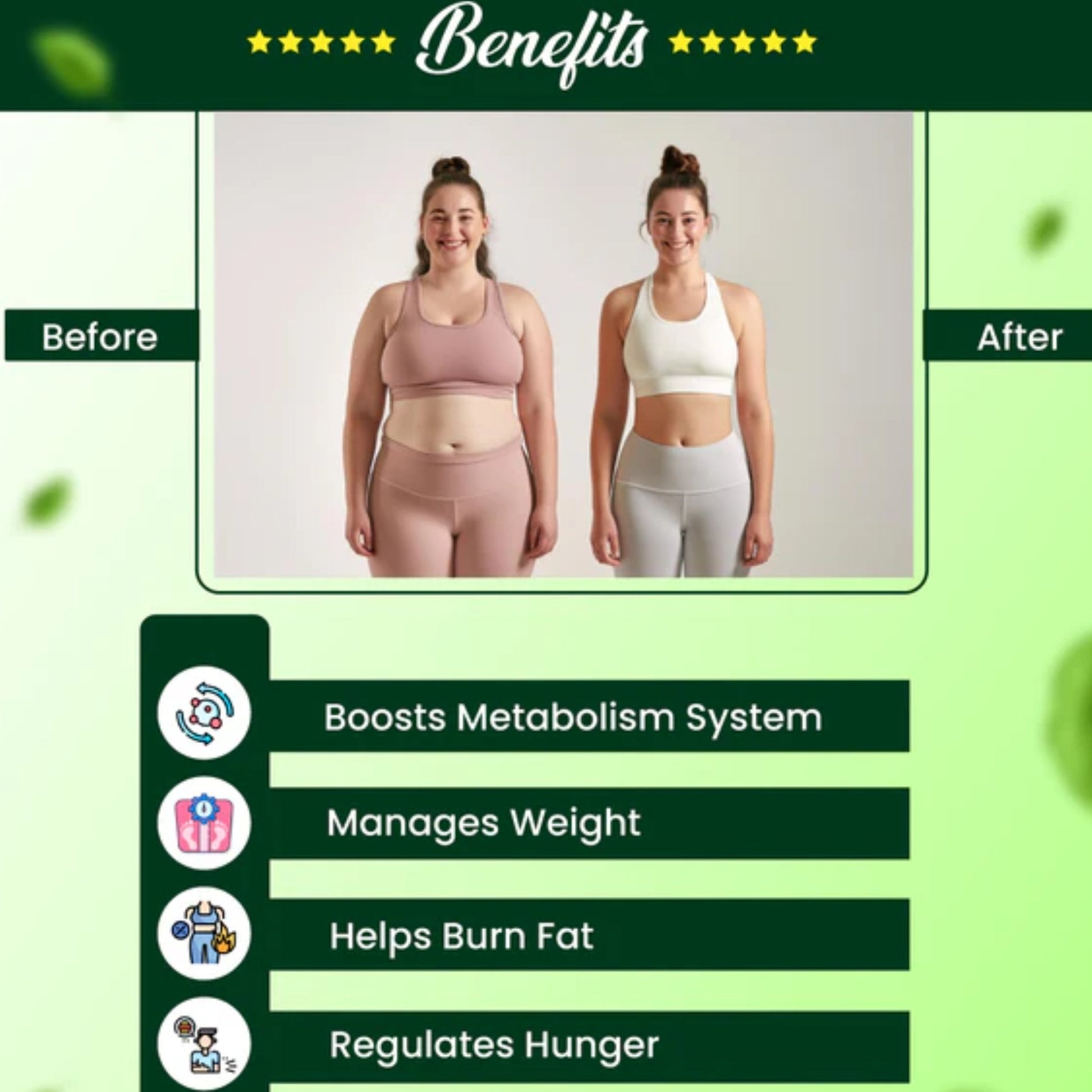 Cipzer Garcinia Capsules 