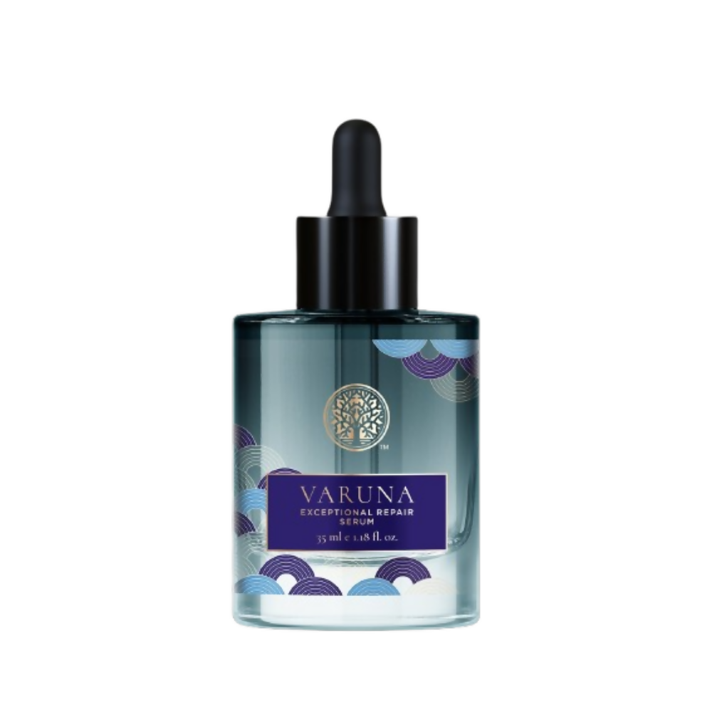 Forest Essentials Varuna Exceptional Repair Serum  Grab2Buy Forest Essentials Grab2Buy