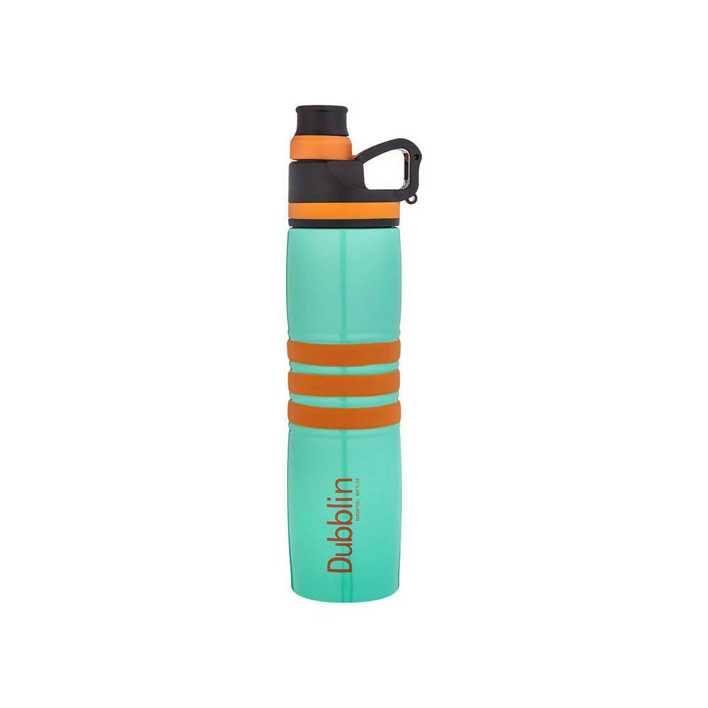 Dubblin Tuff Vacuum Bottle - Grab2buy