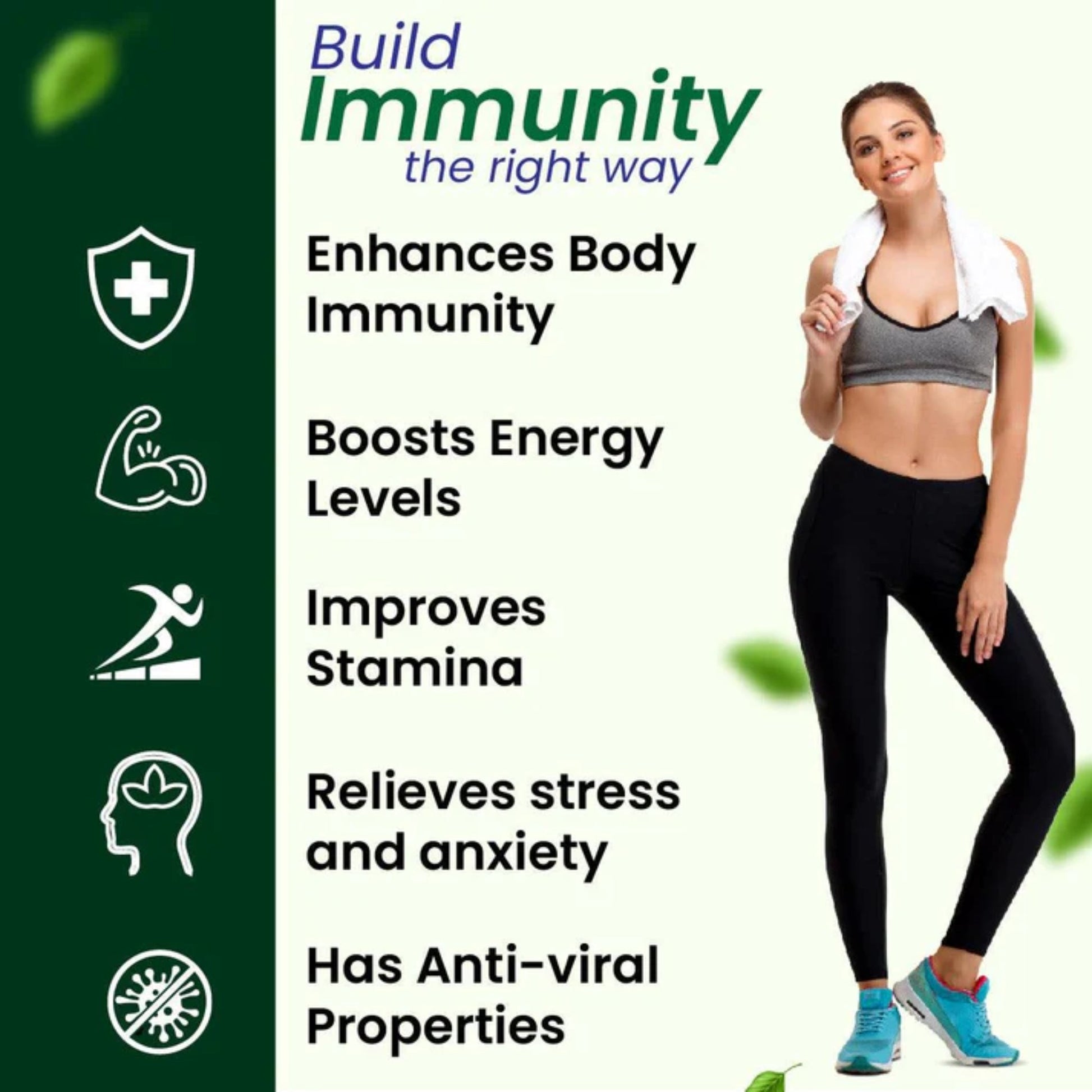 Cipzer Juice Berry Capsules 