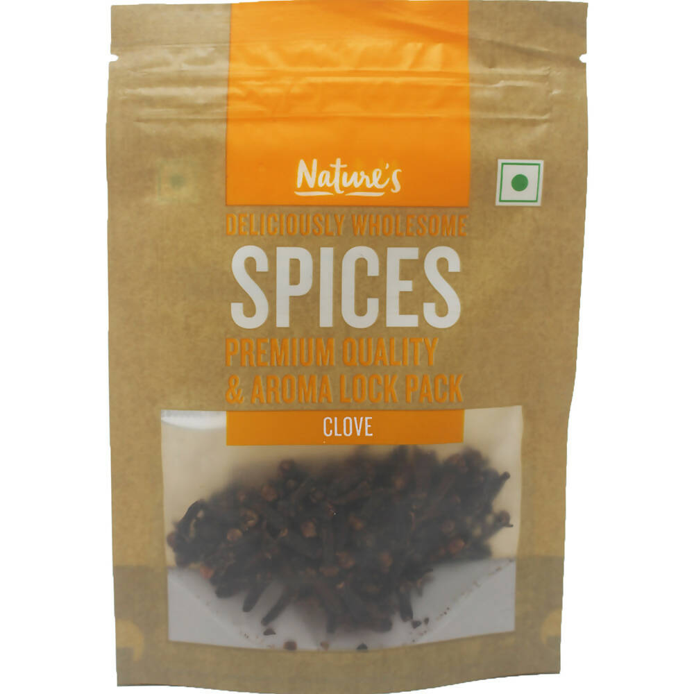 Nature's Cloves - Grab2buy