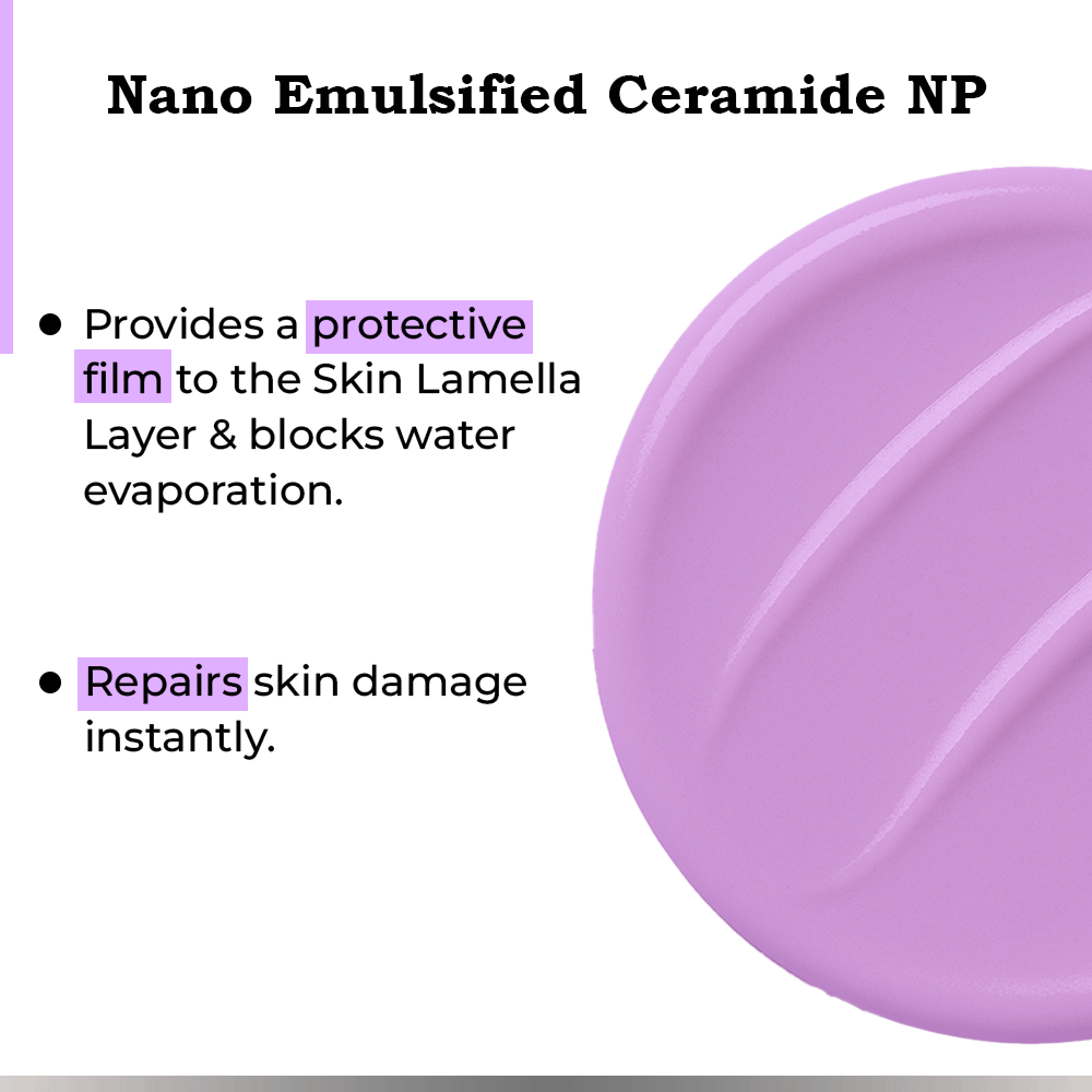 TYC Ceramide Moisturizer  Grab2Buy TYC Grab2Buy