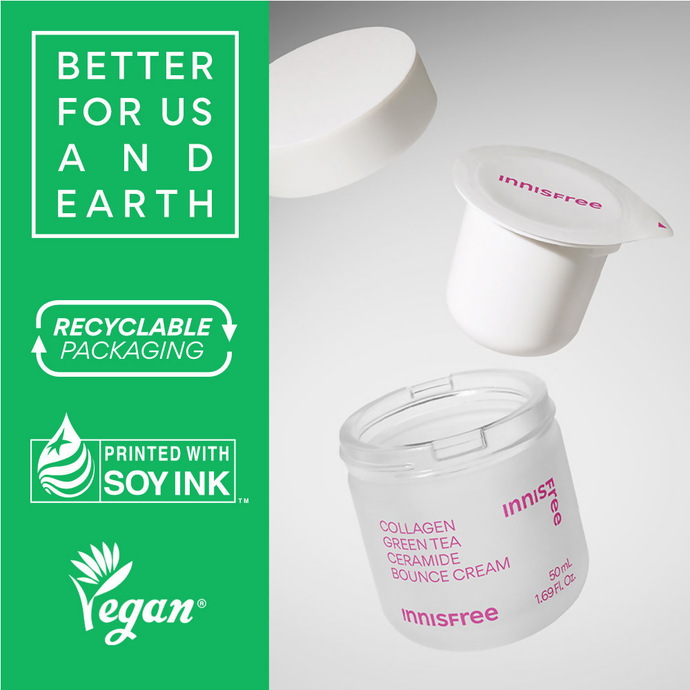 download - 2025-01-16T114739.678