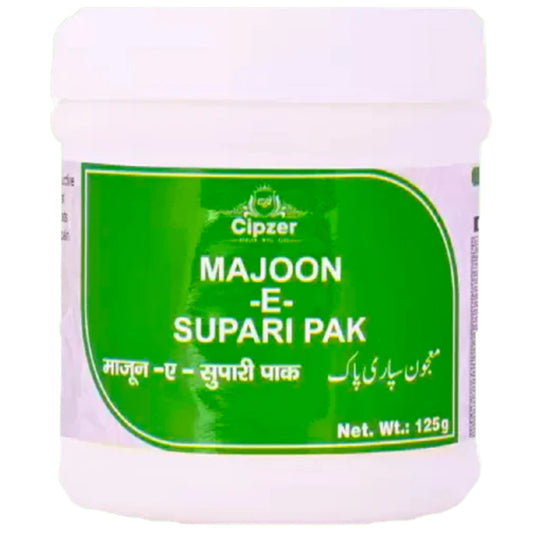 Cipzer Majoon-E-Supari Pak 