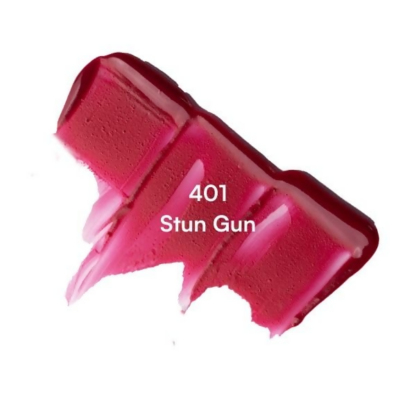Type Beauty Soak It Lip Luster - Stun Gun 401  Grab2Buy Type Beauty Grab2Buy