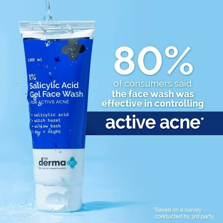 The Derma Co Flawless Skin Combo - Grab2buy