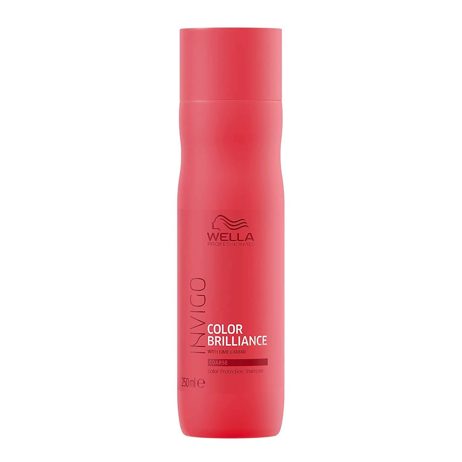 Wella Professionals Invigo Color Brilliance Shampoo  Grab2Buy Wella Professionals Grab2Buy