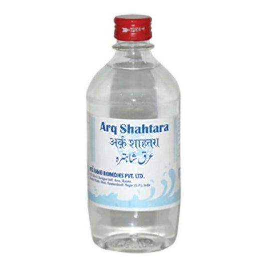 Rex Remedies Arq Shahtara - Grab2buy