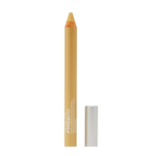 The Body Shop Freestyle Multi-Tasking Crayons - Beam  Grab2Buy The Body Shop Grab2Buy
