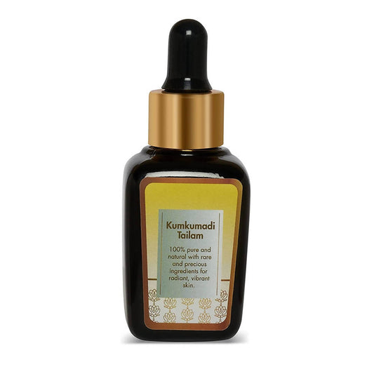 Tvam Kumkumadi Tailam  Grab2Buy Tvam Naturals Grab2Buy
