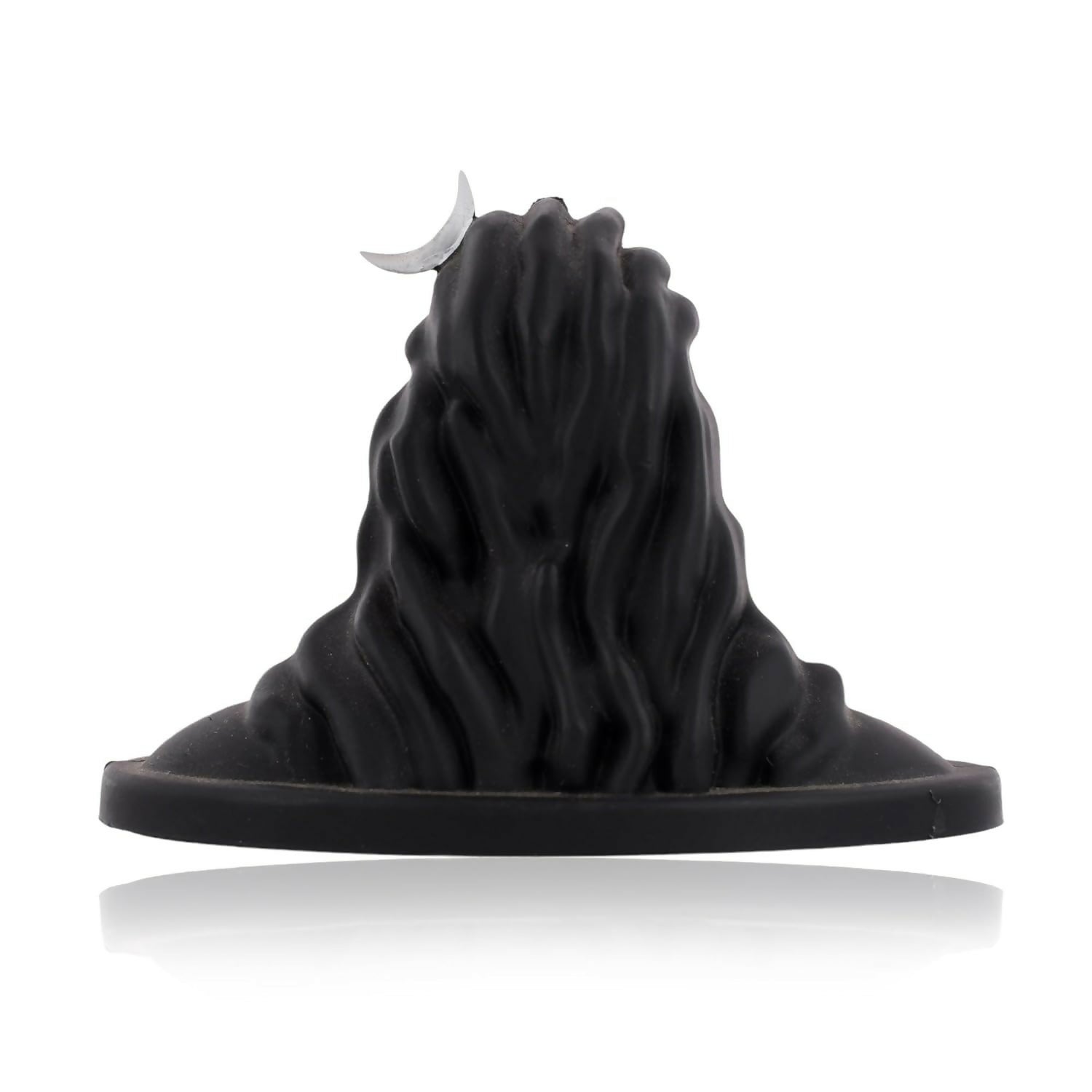 CraftVatika Adiyogi Shiva Statue - Grab2buy