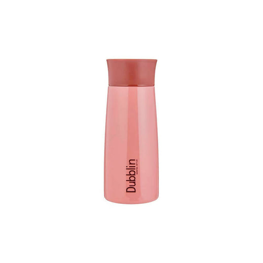 Dubblin Olive Vacuum Bottle - Grab2buy