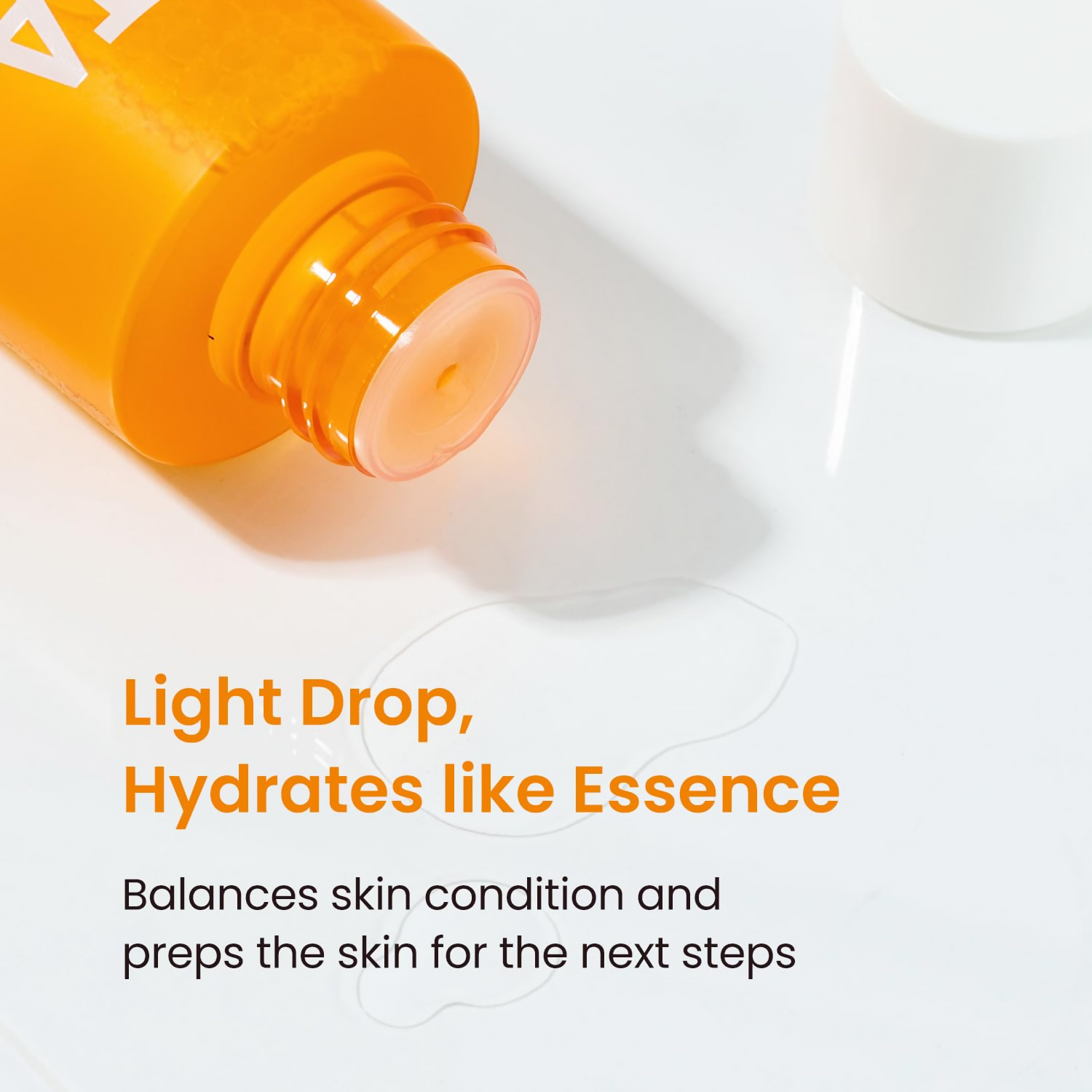 The Skin House Vita Snail First Essense Toner  Grab2Buy The Skin House Grab2Buy