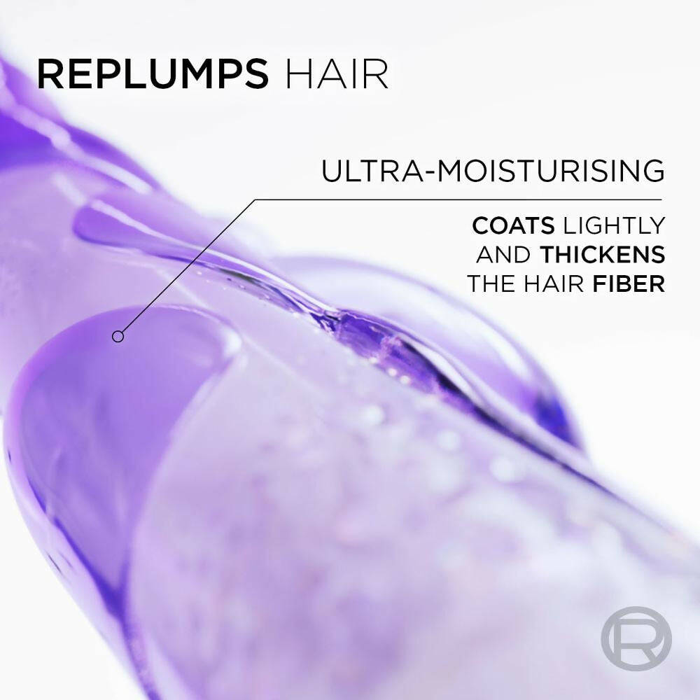 7dde37dLOREA00000642_5