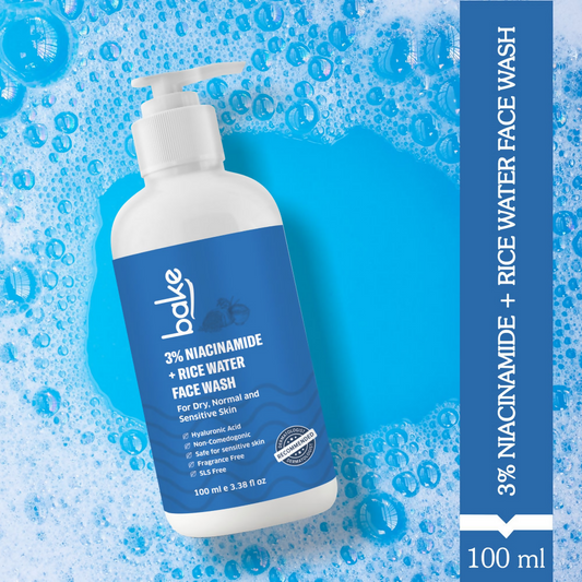 download - 2025-02-25T153420.123