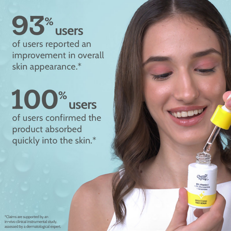 download - 2025-05-08T181527.647