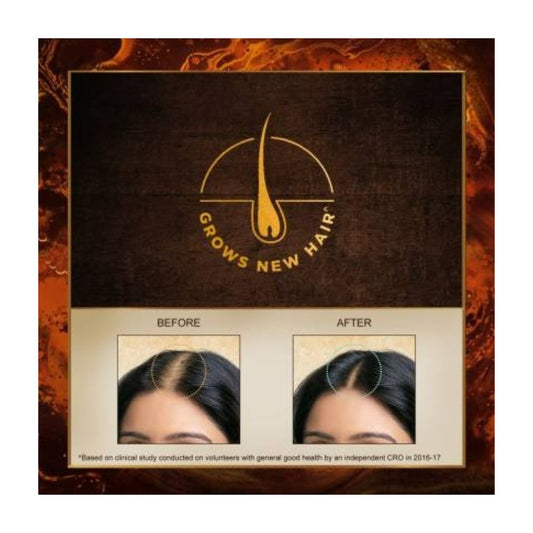 Indulekha Bhringa Hair Oil - Grab2buy
