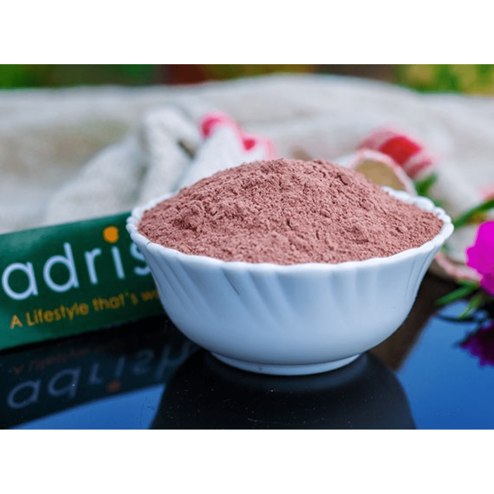 Adrish Arjuna Powder - Grab2buy