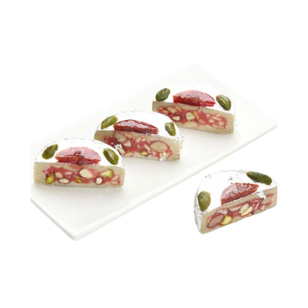 Dadu's - Kaju Anjeer Sandwich 