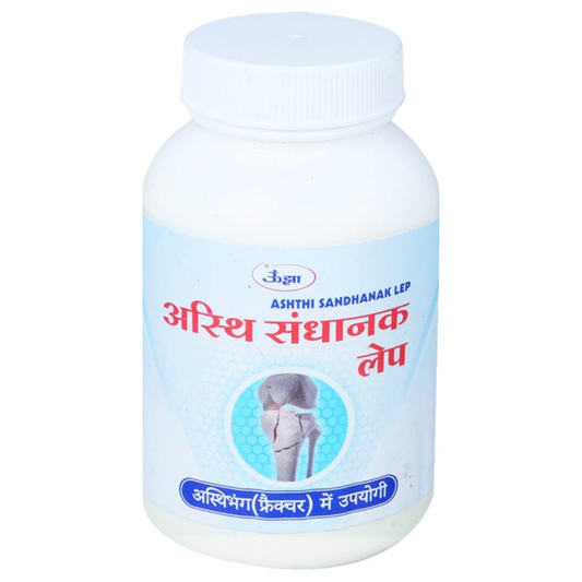 Unjha Ashthi Sandhanak Lep 