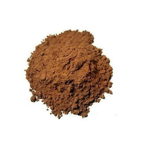 Hebsur Herbals Arjuna Powder 