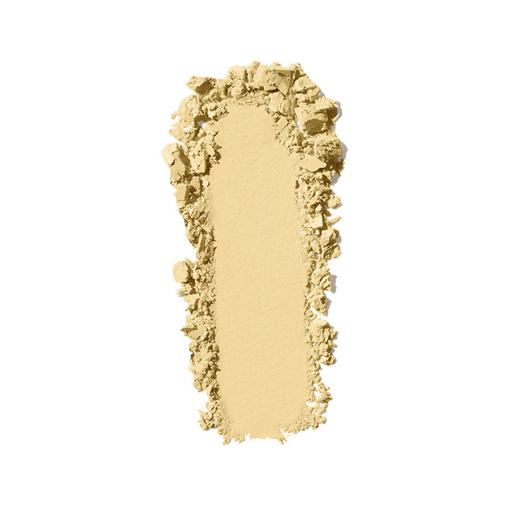 Bobbi Brown Vitamin Enriched Pressed Powder - Yellow 