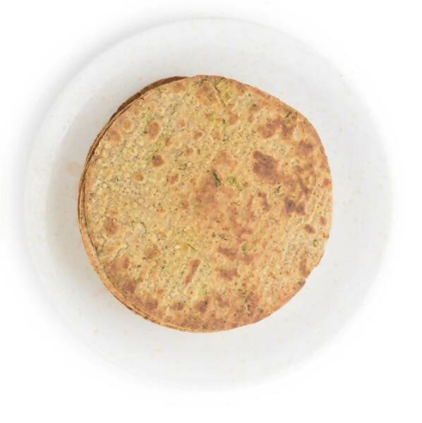 Home D'elite Ragi Khakhra - Grab2buy