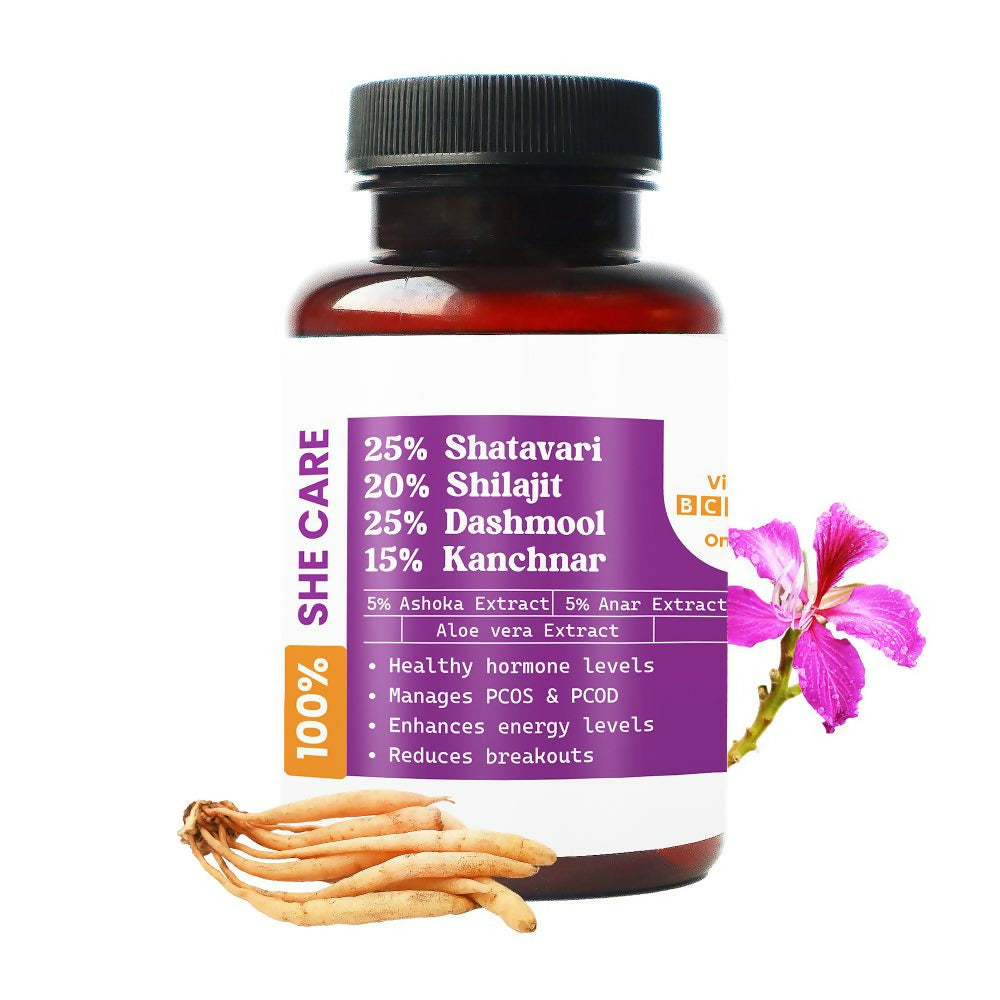 She Care Main image (1)