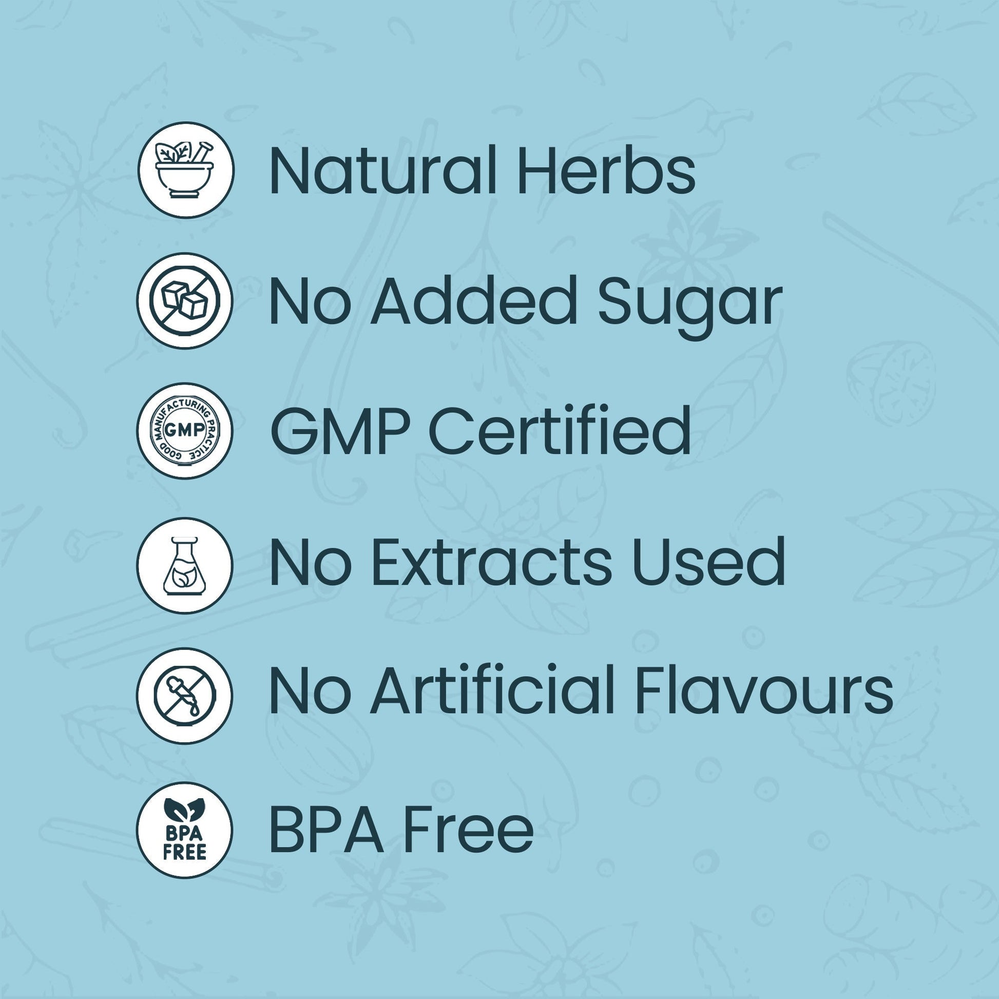 Krishna'S Herbal & Ayurveda Digestive Care Juice 