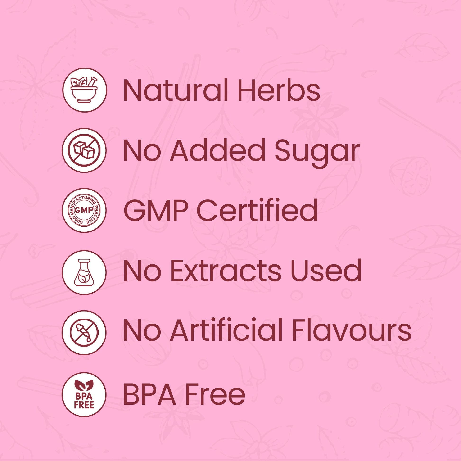 Krishna'S Herbal & Ayurveda Skin & Pimple Care Juice 