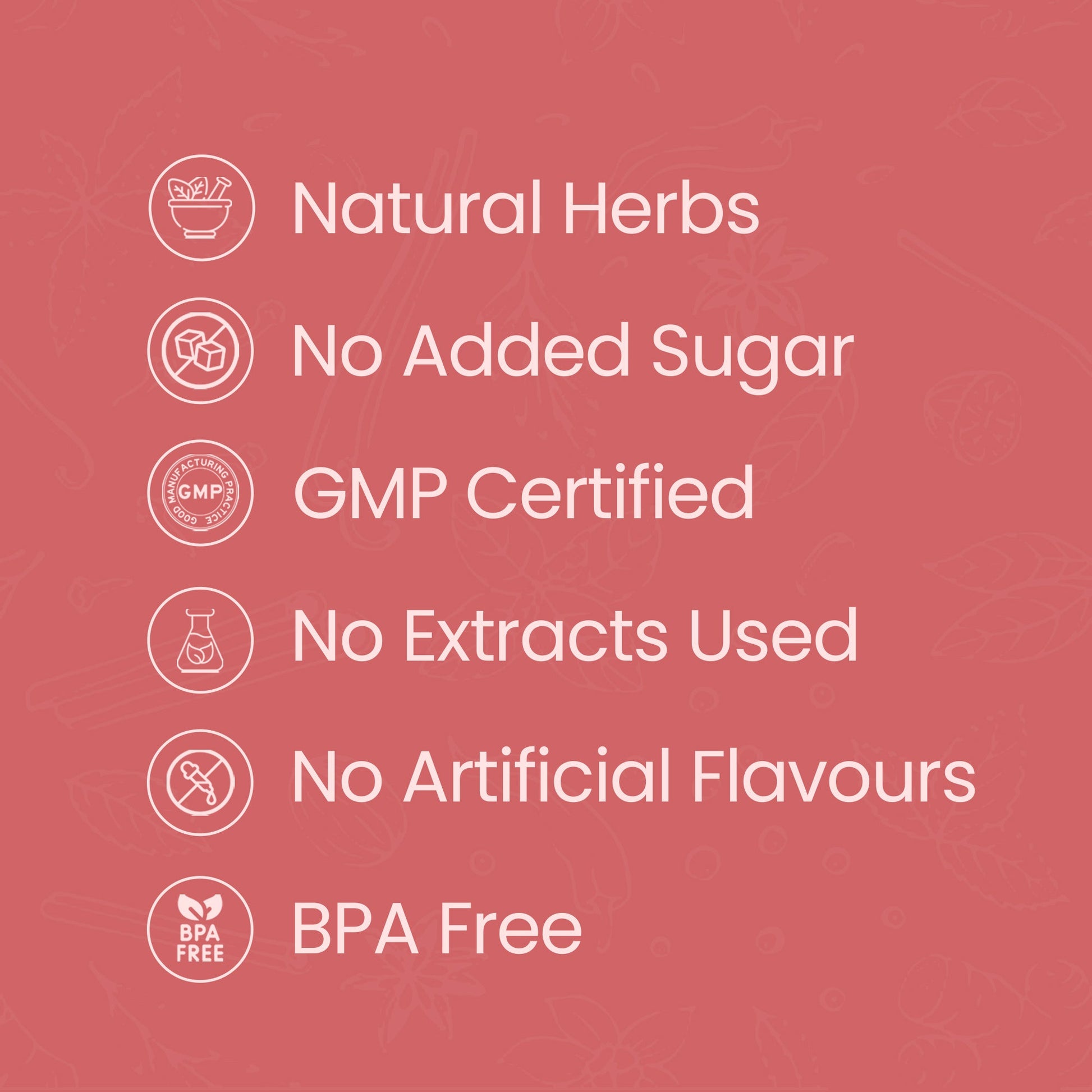 Krishna'S Herbal & Ayurveda Lungs Care Juice 