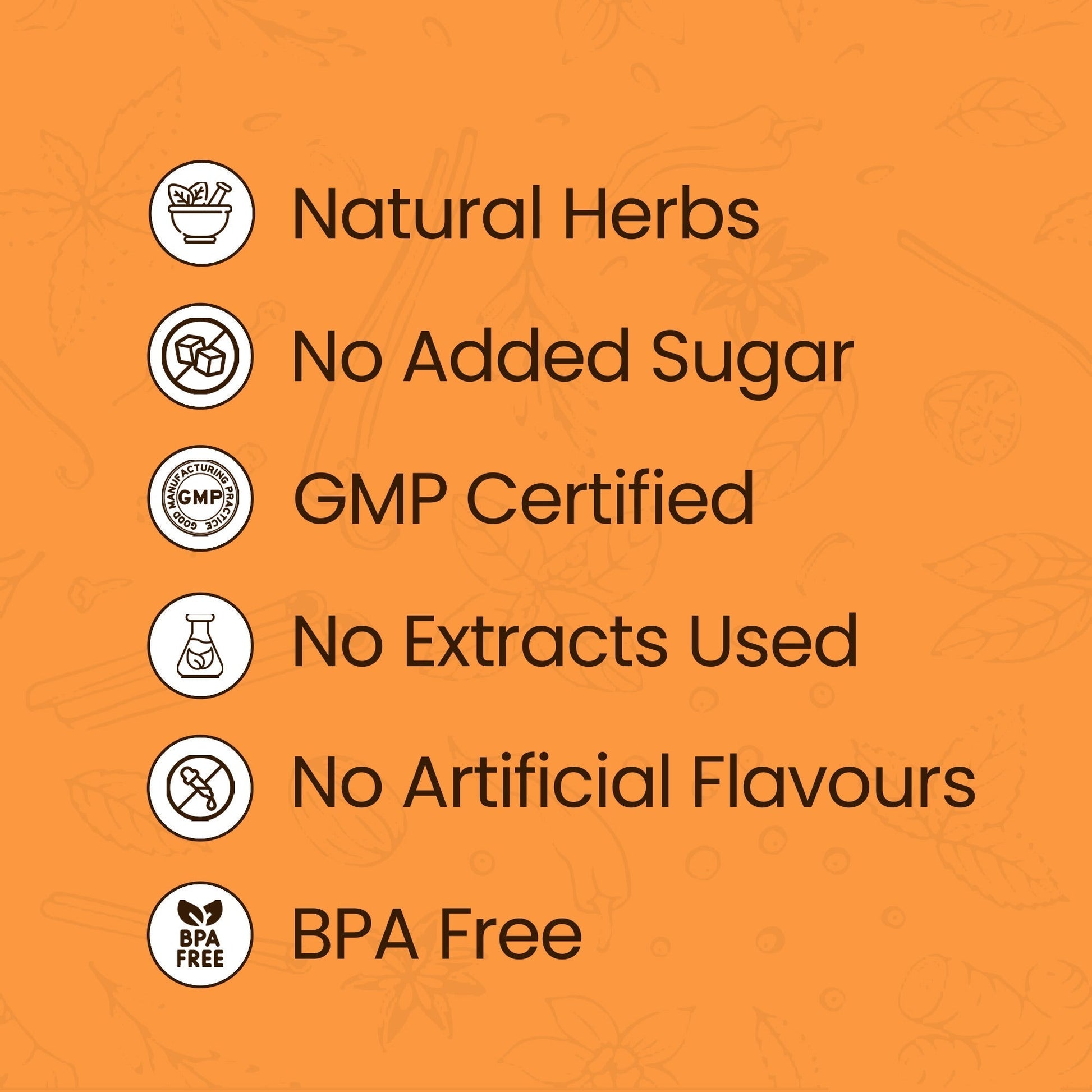 Krishna'S Herbal & Ayurveda Ibs Care Juice 