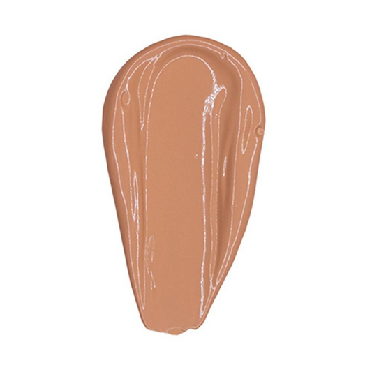 Nudestix Tinted Cover Foundation - Nude 6 